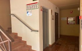 Tu Hogar En Tenerife ,Parque Albatros