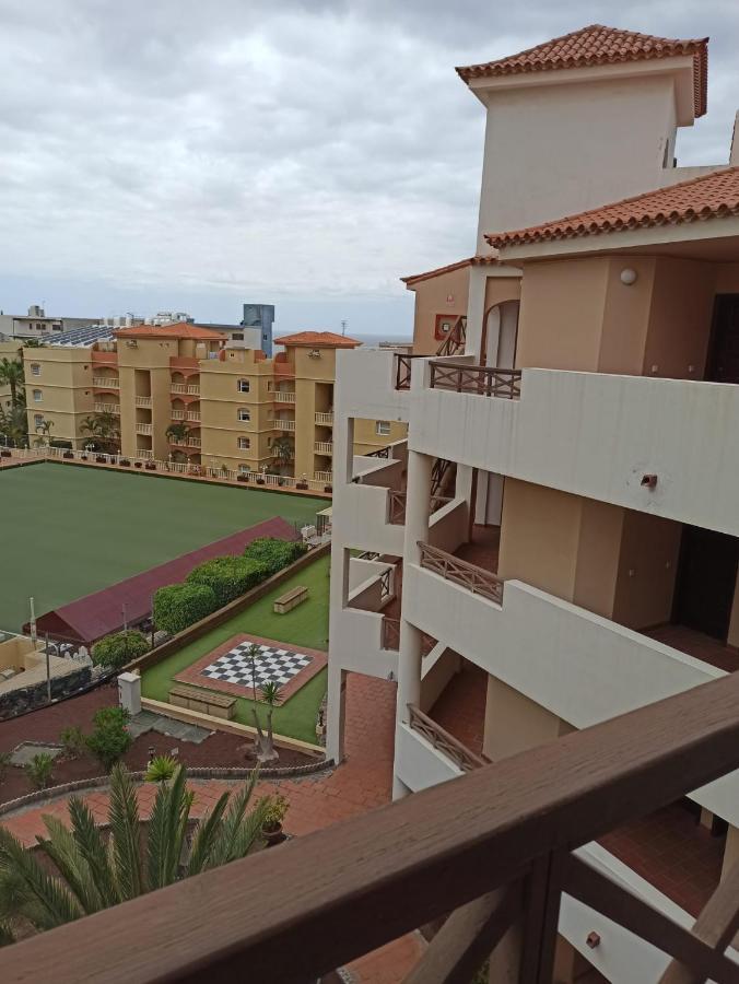 Tu Hogar En Tenerife ,Parque Albatros San Miguel de Abona Exterior photo