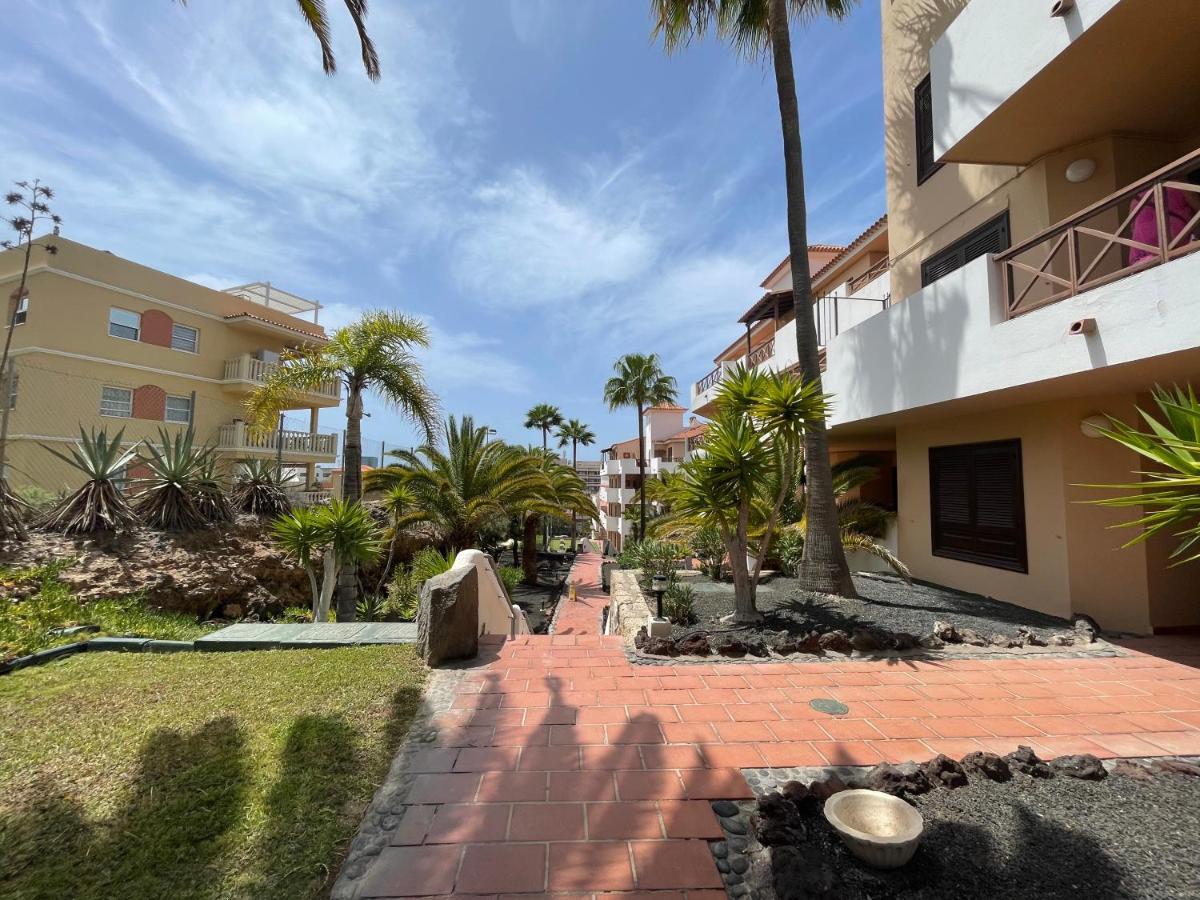 Tu Hogar En Tenerife ,Parque Albatros San Miguel de Abona Exterior photo