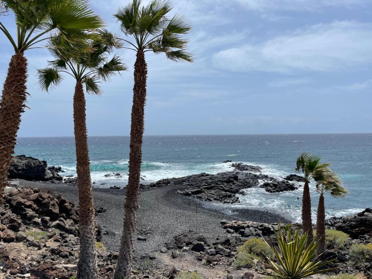 Tu Hogar En Tenerife ,Parque Albatros San Miguel de Abona Exterior photo